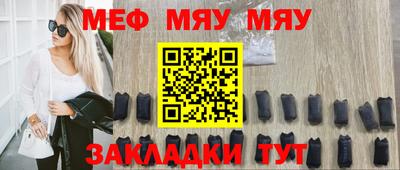 кокаин колумбия Бердск